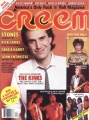 1981-12-00 Creem cover.jpg