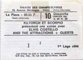 1982-01-10 Paris ticket 3.jpg