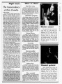1982-07-16 White Plains Journal News, Weekend page 05.jpg