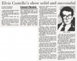 1983-08-29 Madison Capital Times clipping 01.jpg