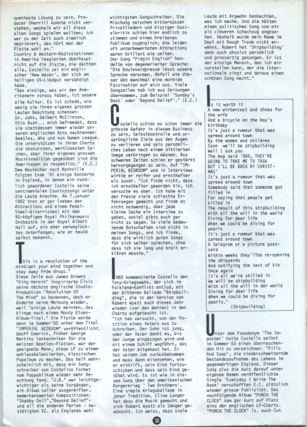File:1983-10-00 Cut page 38.jpg