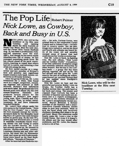 File:1984-08-08 New York Times page C-19 clipping 01.jpg