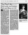 1984-08-08 New York Times page C-19 clipping 01.jpg
