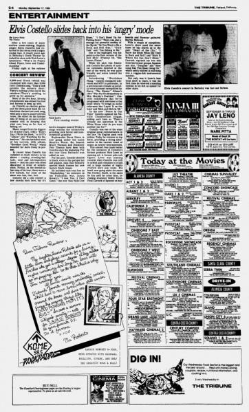 File:1984-09-17 Oakland Tribune page C-4.jpg