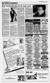 1984-09-17 Oakland Tribune page C-4.jpg