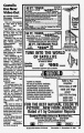 1985-12-07 Ocala Star-Banner, TV Week page 33.jpg