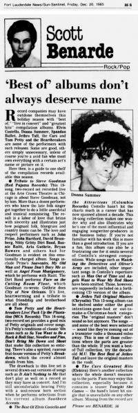 1985-12-20 Fort Lauderdale Sun-Sentinel page 35S clipping 01.jpg