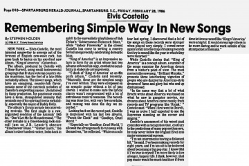 1986-02-28 Spartanburg Herald-Journal page D10 clipping 01.jpg
