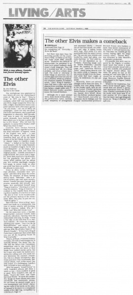 File:1986-03-01 Boston Globe pages 13-14 clipping composite.jpg