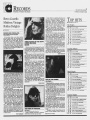 1986-10-09 Hartford Courant, Calendar page 05.jpg