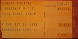 1986-10-23 New York ticket.jpg
