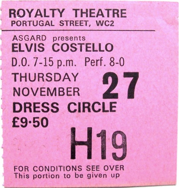 File:1986-11-27 London ticket 3.jpg