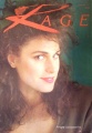 1987-09-00 Rage Magazine cover.jpg