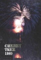 1989-00-00 George Washington University Cherry Tree cover.jpg
