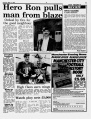 1989-05-13 Manchester Evening News page 13.jpg