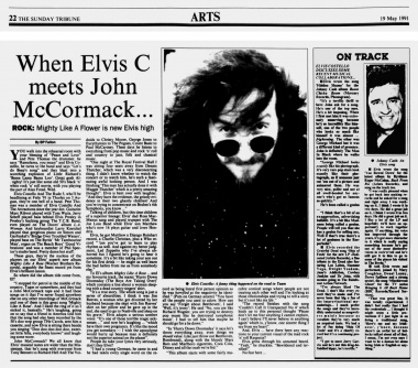 1991-05-19 Dublin Sunday Tribune page 22 clipping 02.jpg