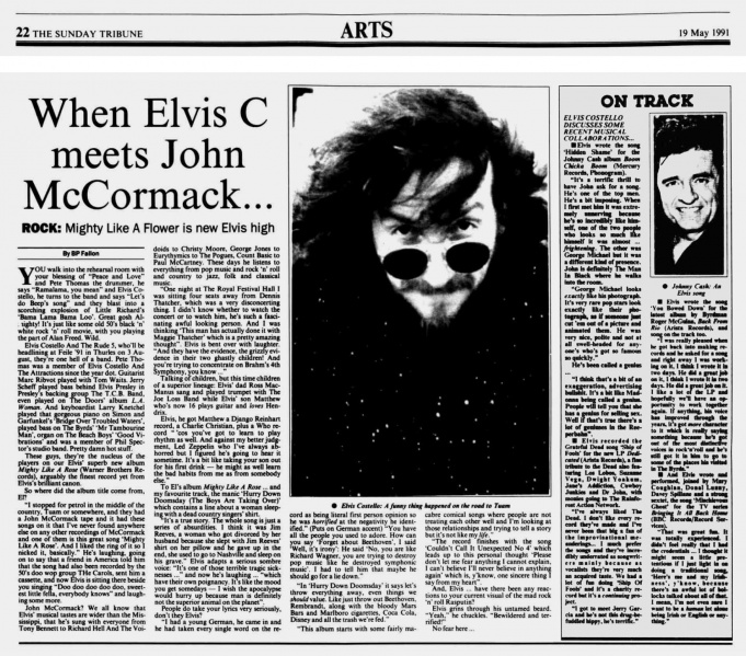 File:1991-05-19 Dublin Sunday Tribune page 22 clipping 02.jpg