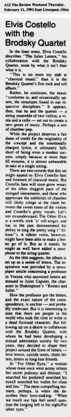 File:1993-02-11 East Liverpool Review page A12 clipping 01.jpg