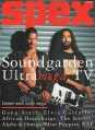 1994-04-00 Spex cover.jpg