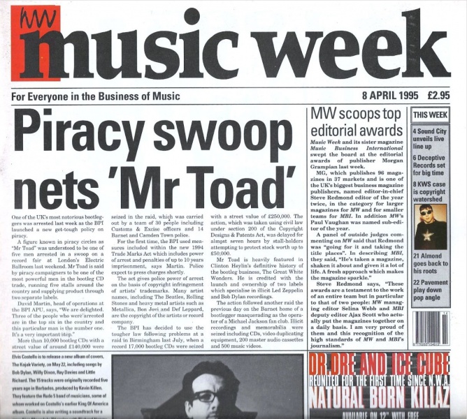 File:1995-04-08 Music Week cover.jpg