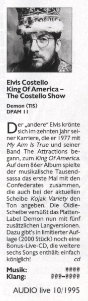 File:1995-10-00 Audio (Germany) clipping 01.jpg