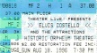 1996-08-18 Minneapolis ticket 2.jpg