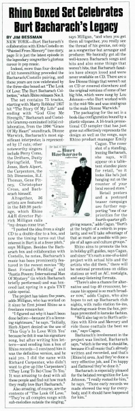 File:1998-08-29 Billboard page 93 clipping 02.jpg
