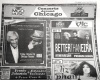 1998-10-16 Chicago Reader advertisement.jpg