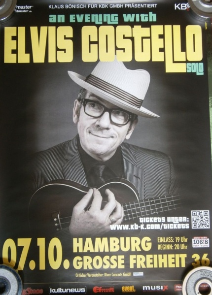 File:2014-10-07 Hamburg poster.jpg