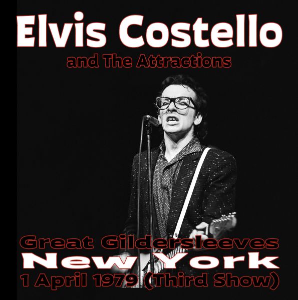 File:Bootleg 1979-04-01 New York (3rd show) front.jpg