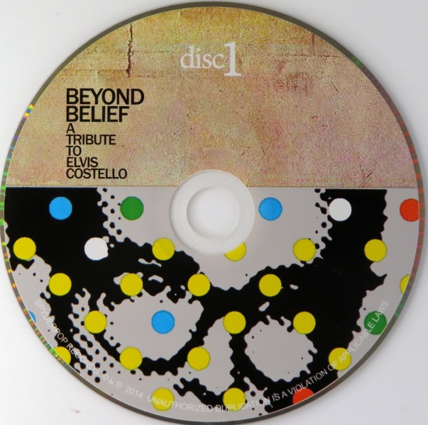 File:CD BEYOND BELIEF COMP DISC1.JPG