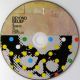 CD BEYOND BELIEF COMP DISC1.JPG
