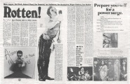 1977-06-04 Melody Maker pages 08-09.jpg