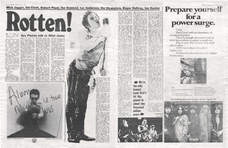 File:1977-06-04 Melody Maker pages 08-09.jpg