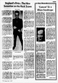 1977-10-02 San Francisco Chronicle, Sunday Punch page 45.jpg