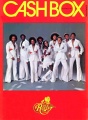 1977-11-05 Cash Box cover.jpg