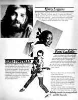 1978-01-07 Billboard page 21 advertisement.jpg