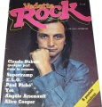 1978-10-00 Vedette Rock cover.jpg