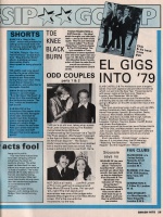 1979-01-00 Smash Hits page 25.jpg