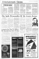 1979-02-09 Santa Cruz Sentinel page 11.jpg