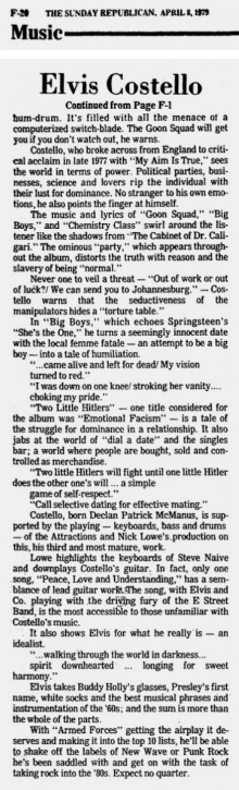 1979-04-08 Springfield Republican page F-20 clipping 01.jpg