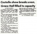 1979-04-17 Lehigh University Brown and White page 01 clipping 01.jpg