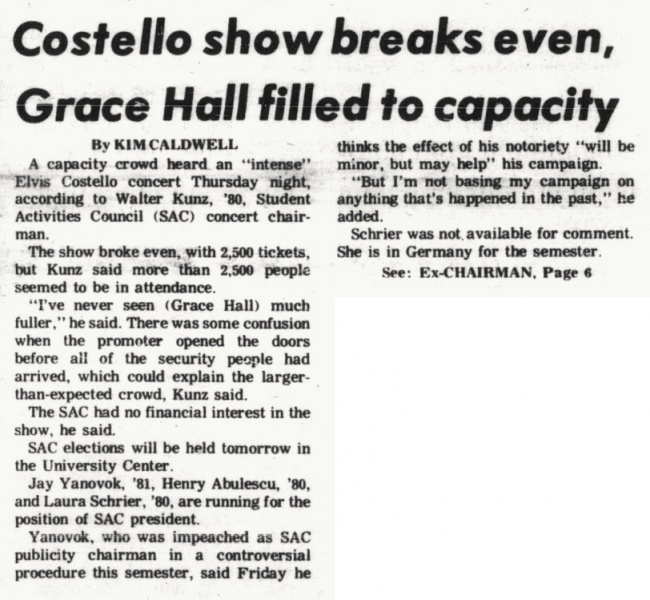 File:1979-04-17 Lehigh University Brown and White page 01 clipping 01.jpg