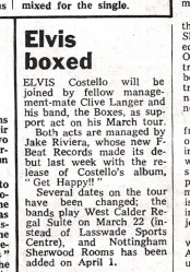 1980-02-23 Melody Maker page 03 clipping 02.jpg