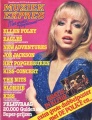 1980-03-00 Muziek Expres cover.jpg