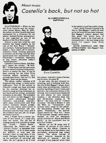 1980-04-03 Plattsburgh Press-Republican clipping 01.jpg