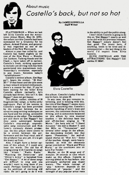 File:1980-04-03 Plattsburgh Press-Republican clipping 01.jpg