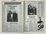 1980-10-04 Sounds pages 36-37.jpg