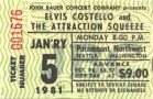 1981-01-05 Seattle ticket 1.jpg