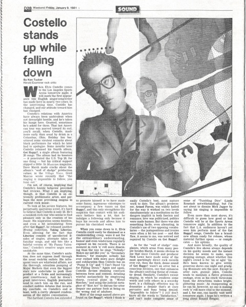 File:1981-01-09 Los Angeles Herald-Examiner page D28.jpg